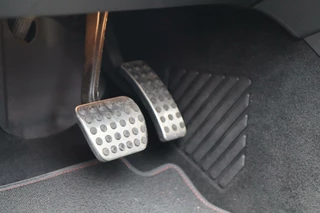 Mercedes-Benz A-Klasse Mercedes A-klasse AMG 45 4MATIC 381 PK Schaalstoelen|Memory|Pano|H&K|Camera|Dealeronderhouden|NL auto|Handcrafted - afbeelding nr 60