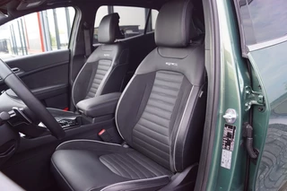 Kia Sportage - afbeelding nr 3