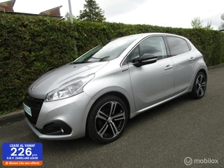 Peugeot 208 - 29256903-0