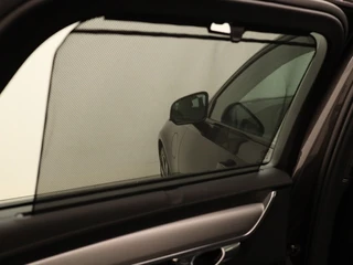 Volvo V90 Volvo V90 T6 PLUG-IN HYBRID ULTRA DARK 360GR CAM HARMAN KARDON SCHUIFDAK T - afbeelding nr 16