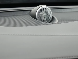Volvo XC90 - afbeelding nr 36