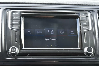 Volkswagen Transporter Volkswagen Transporter 2.0 TDI L1H1 Airco Navi Cruise 102 Pk - afbeelding nr 25