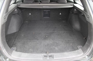 Hyundai i30 - afbeelding nr 15