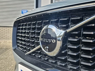 Volvo XC90 - afbeelding nr 36