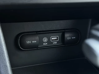 Kia Niro | Trekhaak | - afbeelding nr 27