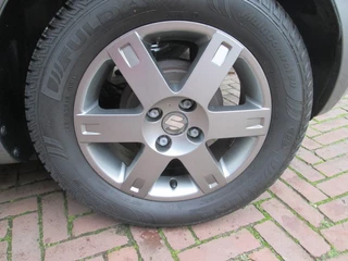 Suzuki Swift - afbeelding nr 5