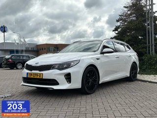 Kia Optima - 403477965-0