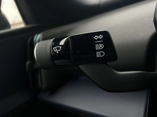 Volvo EX30 - afbeelding nr 18