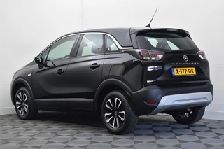 Opel Crossland Opel Crossland 1.2 Turbo 130PK Elegance Automaat - afbeelding nr 6