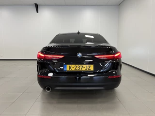BMW 2 Serie BMW 2 Serie Gran Coupé 218i Executive Edition / Navi / Climate / Cruis.c / - afbeelding nr 7