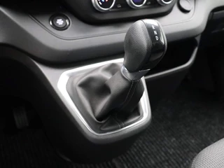 Renault Trafic Renault Trafic E-Tech T29 L2H1 Advance 52 kWh 100% Electric Vraag naar de tijdelijke financieringsvoorwaarden! - afbeelding nr 18