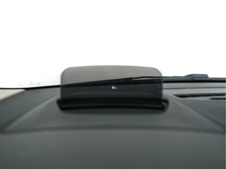 BMW 2 Serie BMW 2 Serie Gran Tourer 218D High Executive Luxury-Line 7-Pers Aut. *PANO | NAVI-FULLMAP | LUXURY-LEATHER | FULL-LED | ECC | KEYLESS | HEATED-COMFORTSEATS | SHIFT-PADDLES | AMBIENT-LIGHT | CAMERA | HEAD UP | PDC | TOWBAR | 17