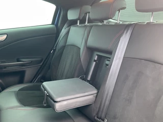 Alfa Romeo Giulietta Alfa Romeo Giulietta 1.750 Turbo 241pk Veloce Automaat Carplay Sport-Stoelen Nav/Cruise Voll.Onderhouden! - afbeelding nr 50