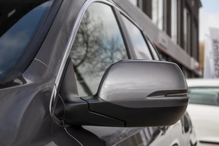 Honda CR-V All-in rijklaarprijs | Navi | Ad. Cruise | Leder | Stoelverw. - afbeelding nr 30