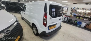 Ford Transit Connect Ford Transit Connect 1.5 TDCI L2 Ambiente - afbeelding nr 5