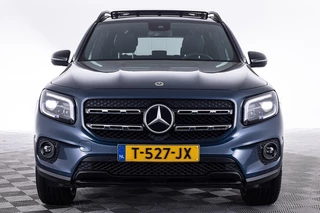 Mercedes-Benz GLB - afbeelding nr 25