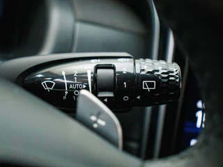 Hyundai Tucson Hyundai Tucson 1.6 T-GDI PHEV Comfort Smart | Dodehoekdetectie - afbeelding nr 27