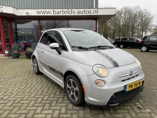 Fiat 500e - 347026097-0