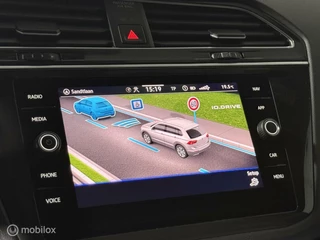 Volkswagen Tiguan Volkswagen Tiguan 1.4 TSI eHybrid R-Line Business+ | VOL! - afbeelding nr 79