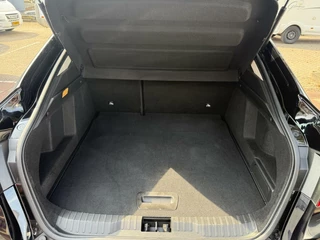Renault Arkana Renault Arkana 1.6 E-Tech Hybrid 145 Intens - afbeelding nr 21