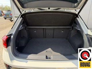 Volkswagen T-Roc Volkswagen T-Roc 2.0 TSI 4Motion R Pano Memory Camera Leder - afbeelding nr 10
