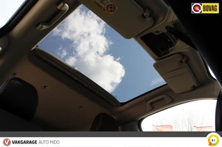 Honda e Honda e 100% elektrisch -Panorama dak- BTW auto - afbeelding nr 4