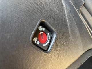 Peugeot 208 Peugeot 208 1.2 PT 100 Allure, Carplay, Dab, Navi, Clima, Cruise, Led - afbeelding nr 34