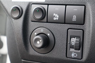 Peugeot Partner Peugeot Partner BPM VRIJ!! 1.6 HDi 100 Première MARGE AUTO!!!! - afbeelding nr 18