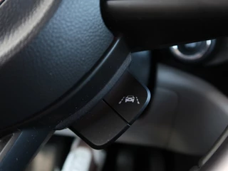 Suzuki Swift Suzuki Swift 1.2 Select Smart Hybrid | Navigatie | Cruise-control | Camera - afbeelding nr 28