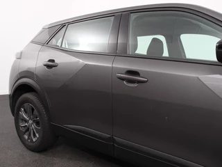 Peugeot 2008 Peugeot 2008 1.2 PureTech Active Pack | Navigatie | Airco | Cruise Control | Led | Parkeer sensoren - afbeelding nr 30