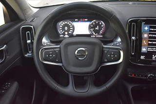 Volvo XC40 Volvo XC40 T2 129Pk Aut. Business Pro | Driver Assist | Park Assist - afbeelding nr 19