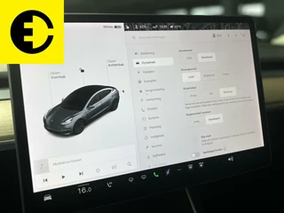 Tesla Model 3 Tesla Model 3 Long Range 75kWh | AutoPilot 3.0 | FSD| Incl. BTW - afbeelding nr 18