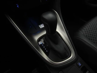 Mazda 2 Hybrid Mazda 2 Hybrid 1.5 Select automaat : dealer onderhouden - afbeelding nr 34