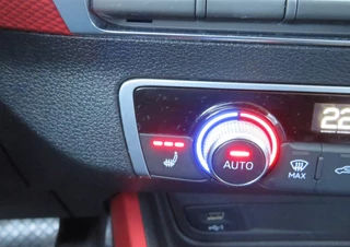 Audi Q2 - afbeelding nr 26