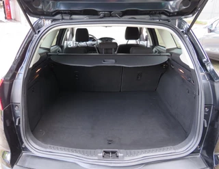 Ford Focus - afbeelding nr 15
