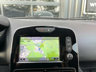 Renault Clio Renault Clio 0.9 TCe Intens GT-LINE LED KOPLAMPEN|CAMERA|R-LINK|KEYLESS|NAVIGATIE|BLUETOOTH - afbeelding nr 34