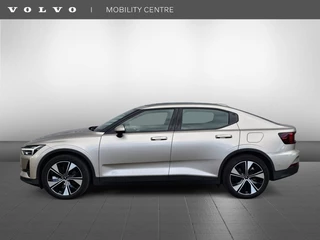 Polestar 2 - afbeelding nr 3