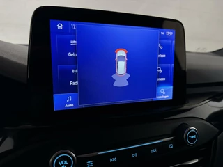 Ford Focus Ford Focus 1.5 EcoBoost ST Line Pano ACC CarPlay Winterpack - afbeelding nr 40