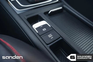 Volkswagen Golf Volkswagen Golf 2.0 TSI GTI TCR|pano|ACC|keyles|oetinger|DCC - afbeelding nr 45