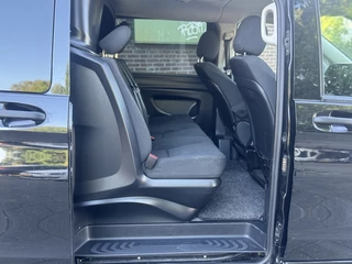 Mercedes-Benz Vito - afbeelding nr 10