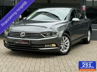Volkswagen Passat - 262511224-0