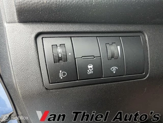 Hyundai ix20 Hyundai ix20 1.4i Go! - afbeelding nr 22