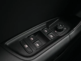 Audi A1 Sportback Audi A1 Sportback 25 TFSI Advanced edition Stoelverwarming Pdc Navi via app 71 - afbeelding nr 18