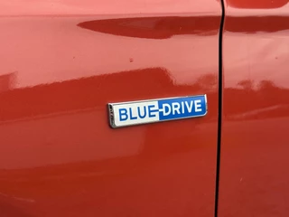 Hyundai IONIQ Hyundai IONIQ Premium EV Navi,Leder,Dodehoek,Schuifdak,Camera,Clima,Cruise,Stoelverwarming V+A,Stuurverwarming,Pdc V+A,Nieuwe Apk bij Aflevering - afbeelding nr 44