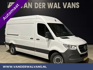 Mercedes-Benz Sprinter - 282781152-0