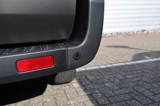 Ford Transit - afbeelding nr 22