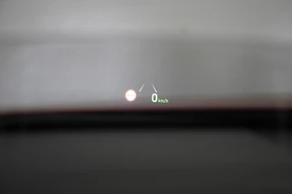Hyundai Kona Hyundai Kona Electric Premium 64 kWh - Carplay, Camera, Leer, Stoelverw. - afbeelding nr 18
