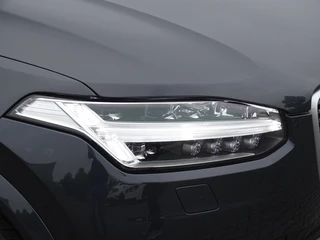 Volvo XC90 - afbeelding nr 67