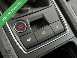 SEAT Leon Seat Leon Sportstourer 1.5 TSI Style Launch Edition | Navi | LED | Camera | PDC | ACC | Virtual Dash | DAB | 1e Eig. | Org. NLD | - afbeelding nr 52