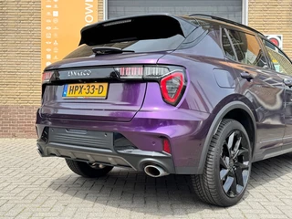 Lynk & Co 01 - afbeelding nr 54